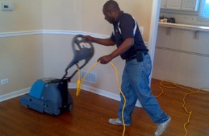 ServiceMaster-by-Thacker-Home-Wood-Floor-Cleaning-2