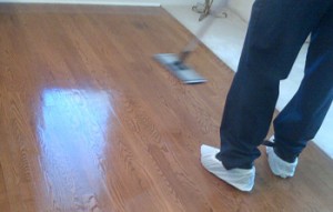ServiceMaster-by-Thacker-Home-Wood-Floor-Cleaning